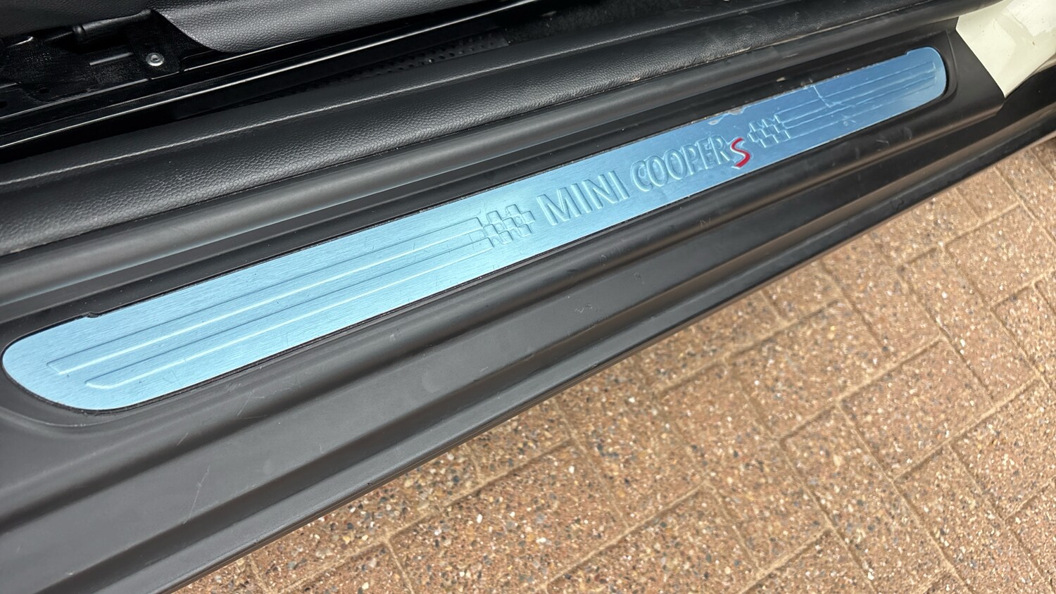 Used MINI Hatch 2022 for sale - 76242782: Photo 52