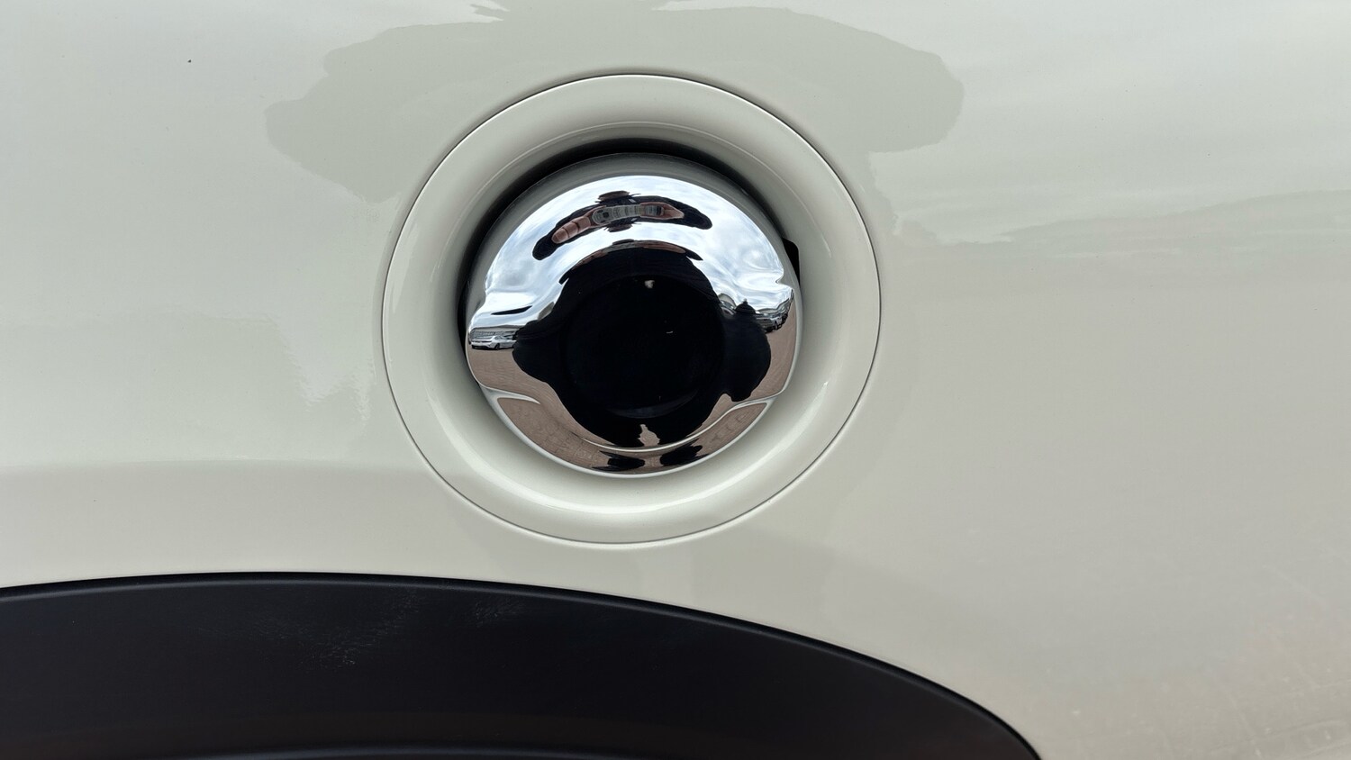 Used MINI Hatch 2022 for sale - 76242782: Photo 53