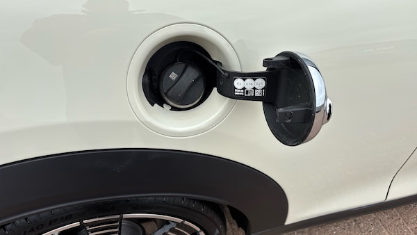 Used MINI Hatch 2022 for sale - 76242782: Photo 54