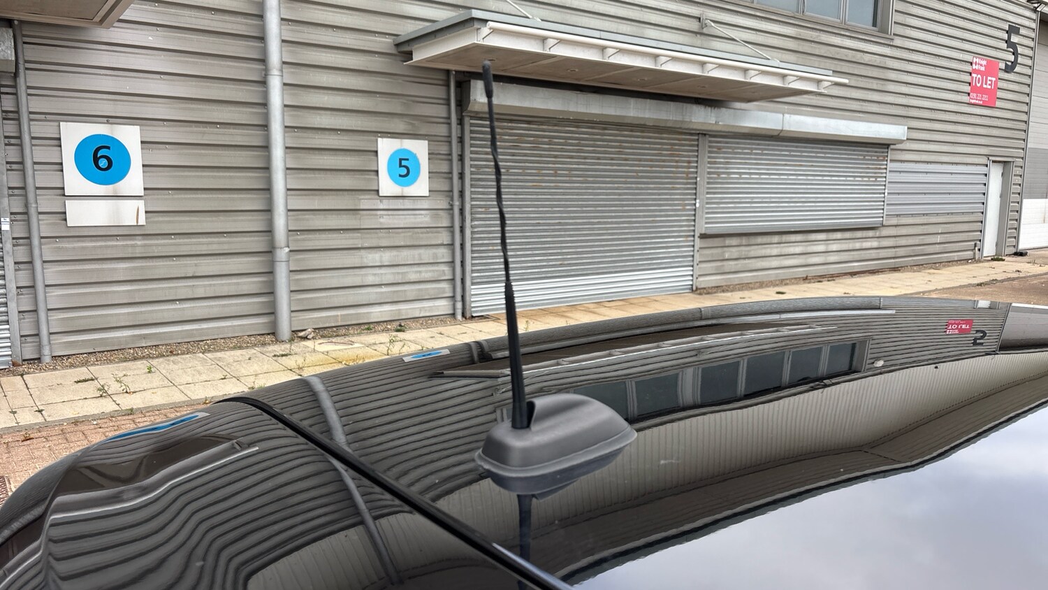 Used MINI Hatch 2022 for sale - 76242782: Photo 57