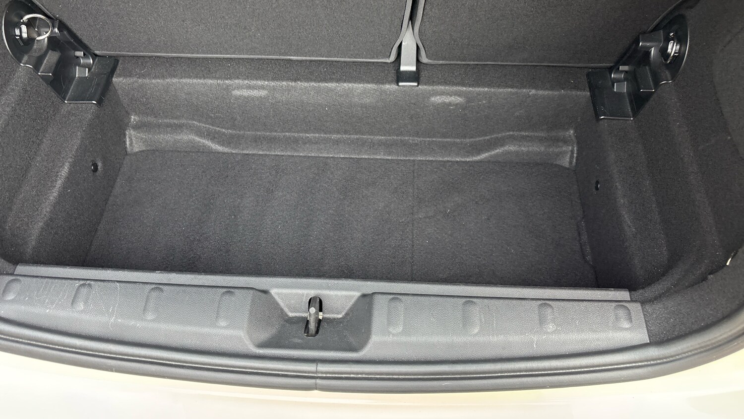 Used MINI Hatch 2022 for sale - 76242782: Photo 64