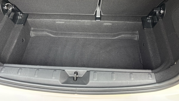 Used MINI Hatch 2022 for sale - 76242782: Photo 64