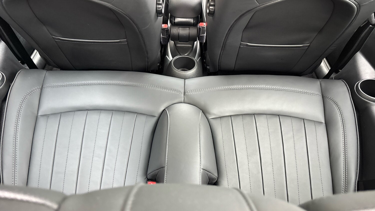 Used MINI Hatch 2022 for sale - 76242782: Photo 67