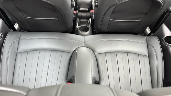 Used MINI Hatch 2022 for sale - 76242782: Photo 67