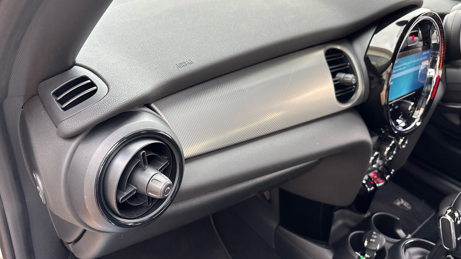 Used MINI Hatch 2022 for sale - 76242782: Photo 72