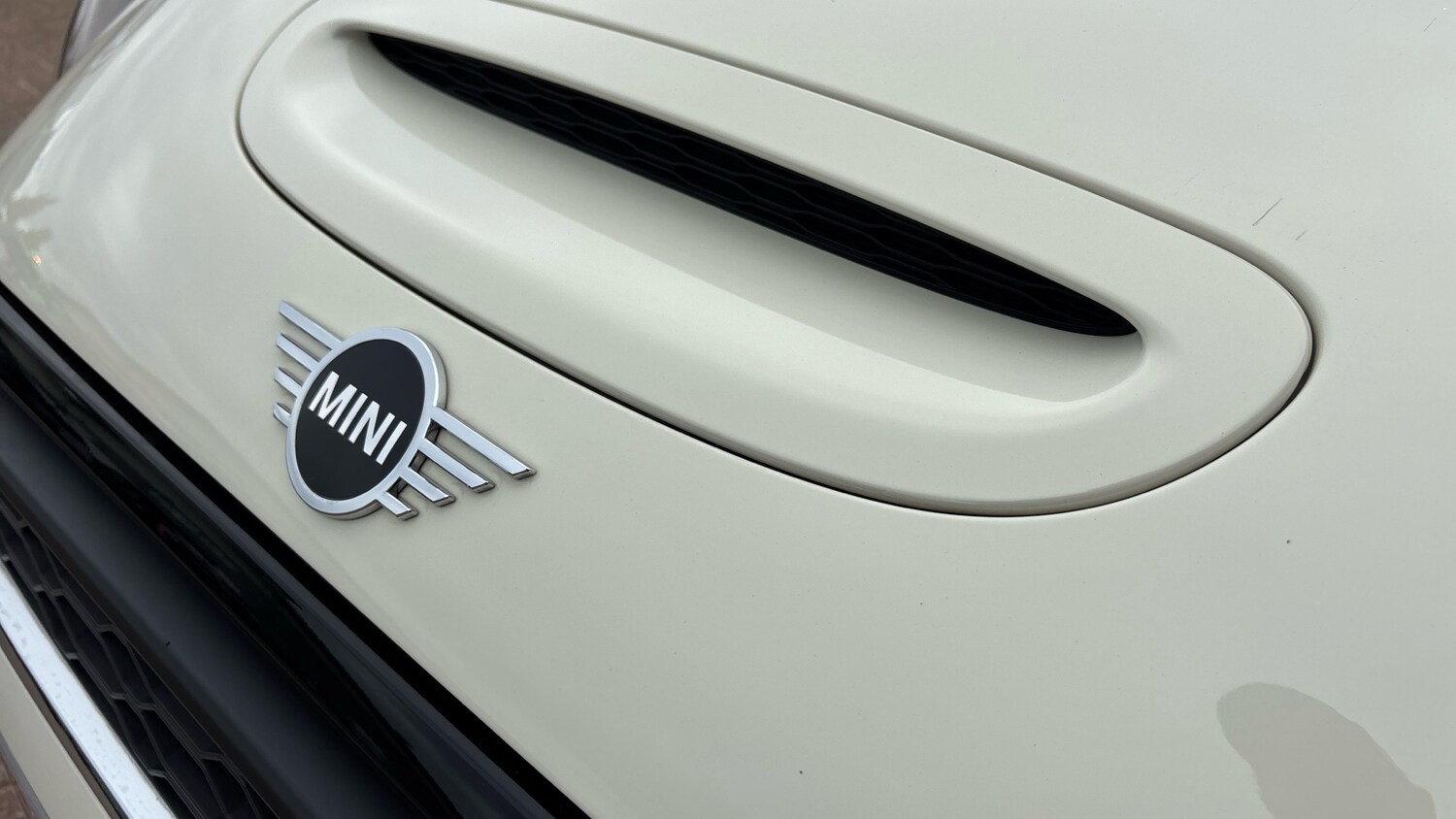 Used MINI Hatch 2022 for sale - 76242782: Photo 81