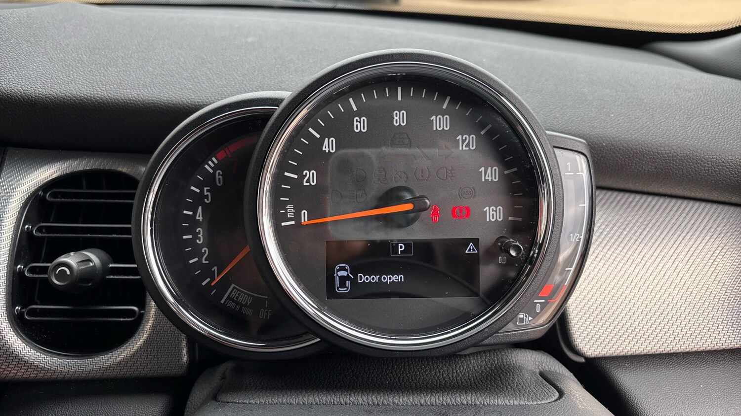 Used MINI Hatch 2022 for sale - 76242782: Photo 9