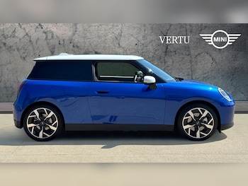 Used MINI Cooper 2026 for sale - 79195739: Photo