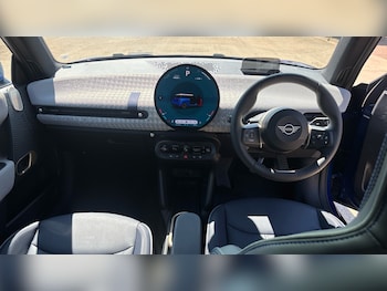 Used MINI Cooper 2026 for sale - 79195739: Photo