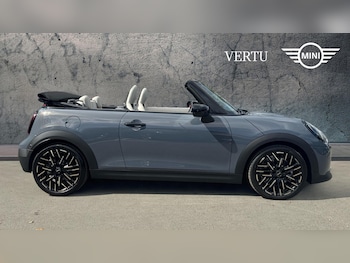 Used MINI Cooper 2025 for sale - 75717774: Photo