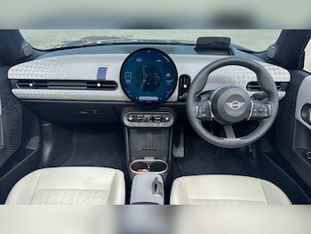 Used MINI Cooper 2025 for sale - 75717774: Photo