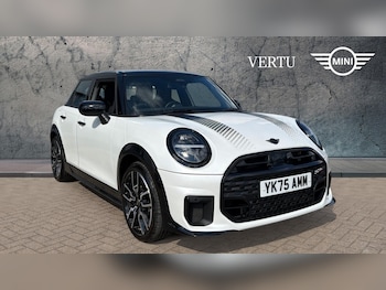 Used MINI Cooper 2026 for sale - 79482730: Photo