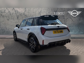 Used MINI Cooper 2026 for sale - 79482730: Photo
