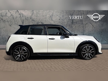 Used MINI Cooper 2026 for sale - 79482730: Photo