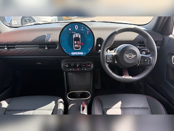 Used MINI Cooper 2026 for sale - 79482730: Photo