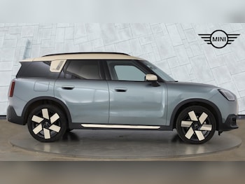 Used MINI Countryman 2025 for sale - 79101665: Photo