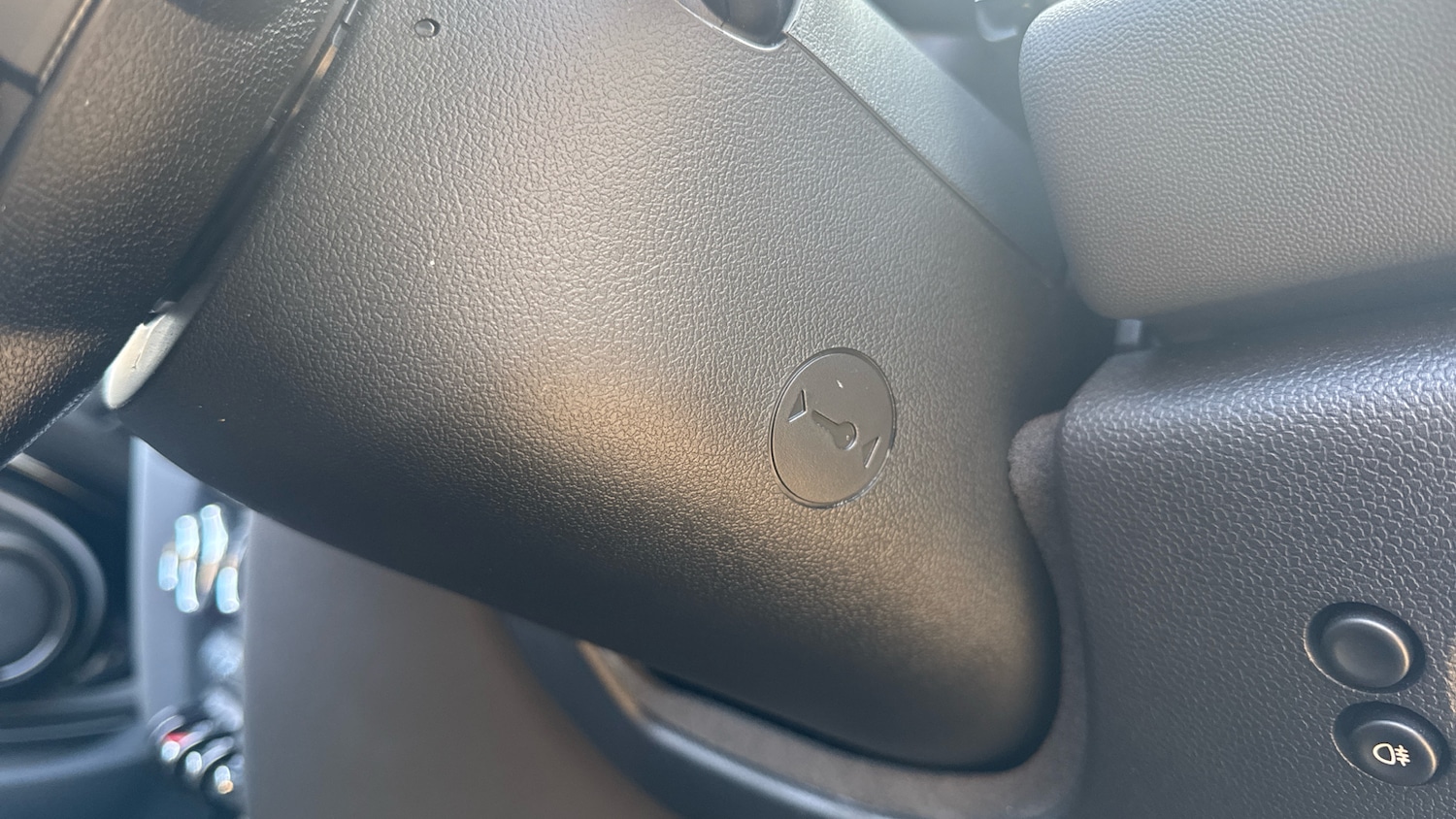 Used MINI Convertible 2023 for sale - 77774394: Photo 25