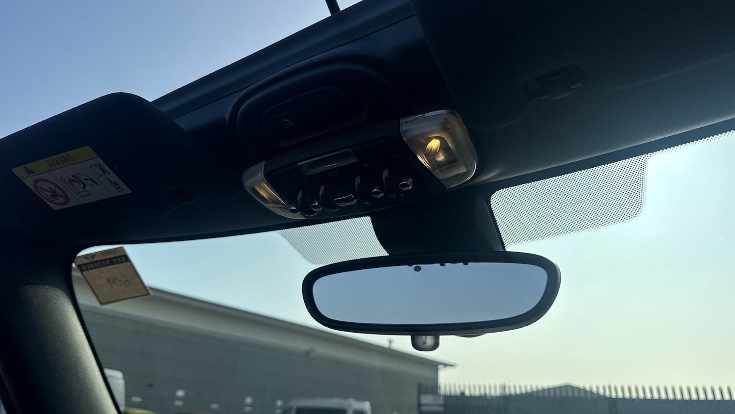 Used MINI Convertible 2023 for sale - 77774394: Photo 27