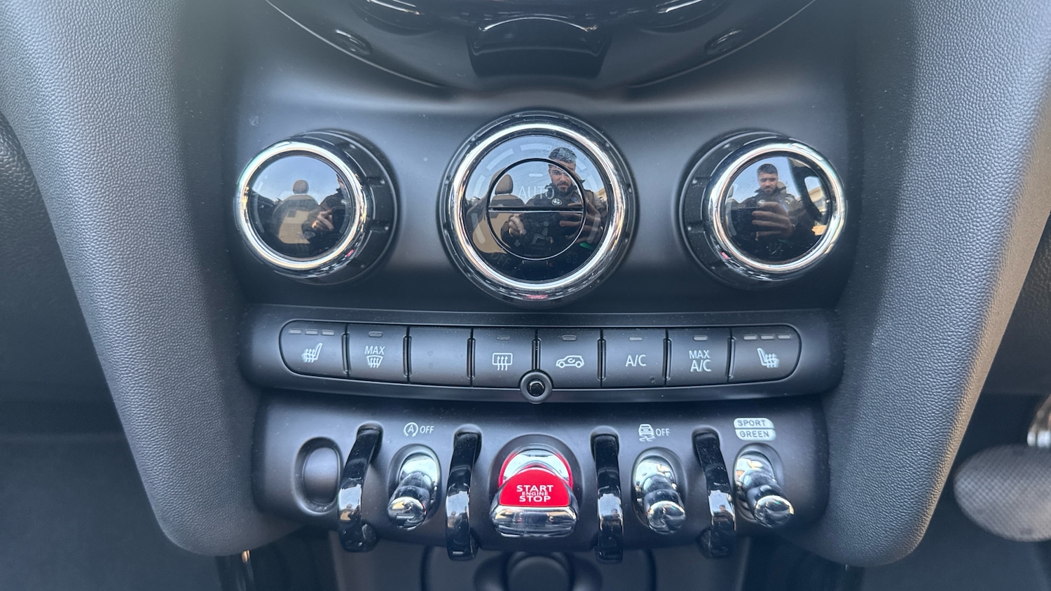 Used MINI Convertible 2023 for sale - 77774394: Photo 28