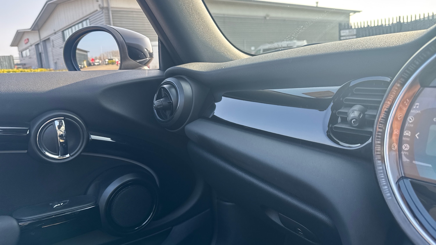 Used MINI Convertible 2023 for sale - 77774394: Photo 30