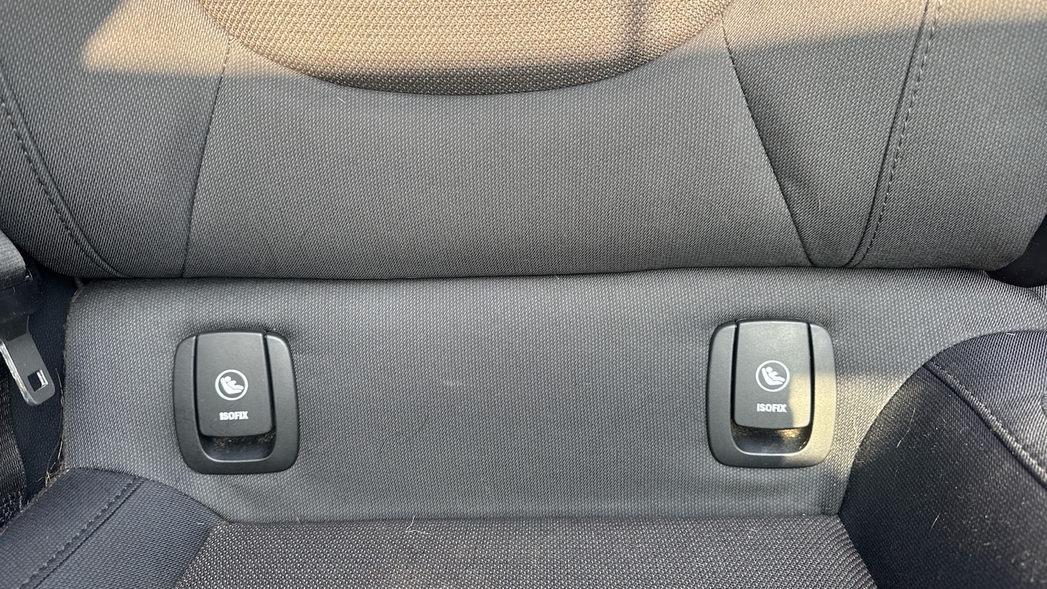 Used MINI Convertible 2023 for sale - 77774394: Photo 31