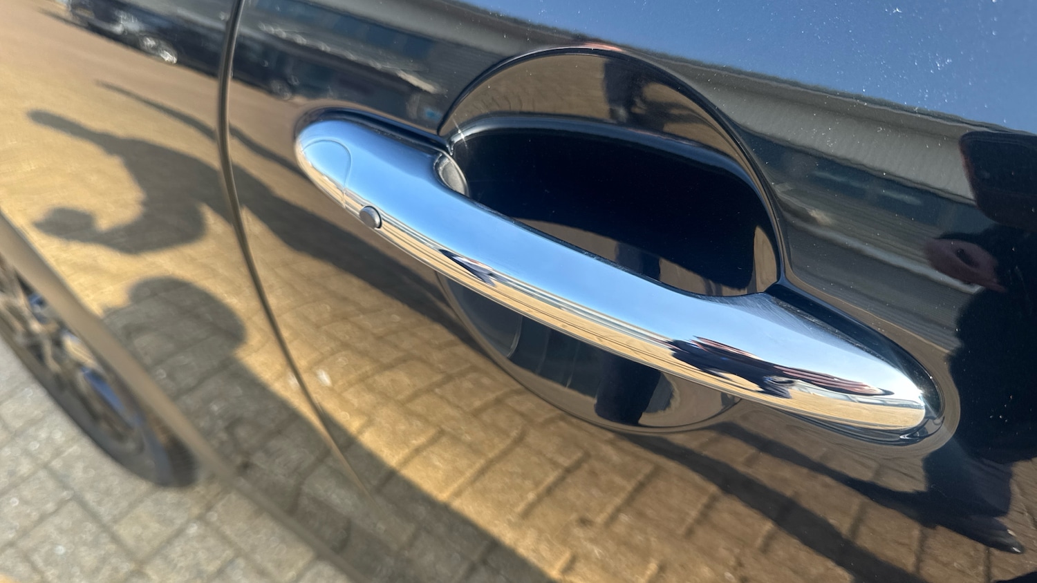 Used MINI Convertible 2023 for sale - 77774394: Photo 33