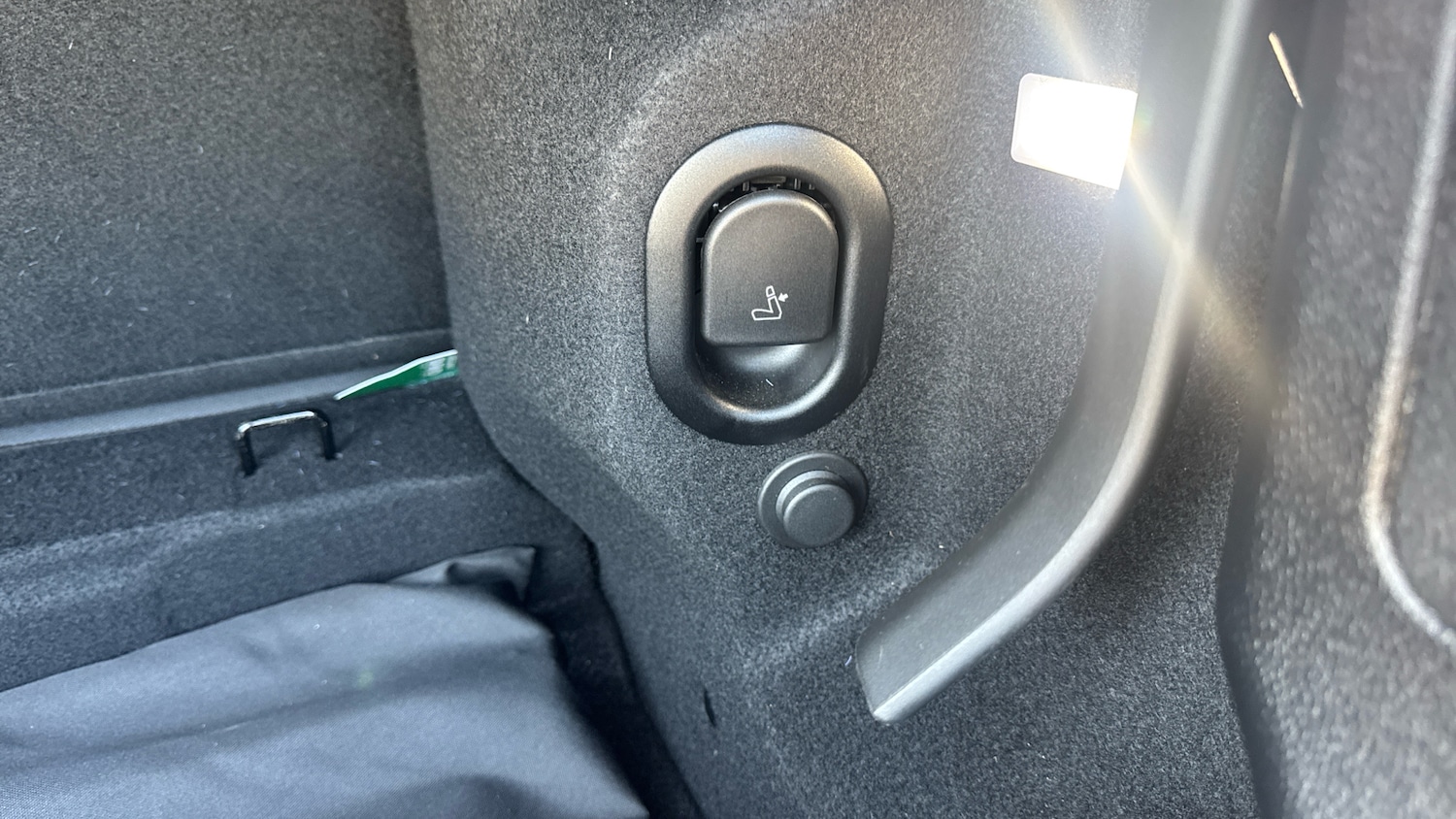 Used MINI Convertible 2023 for sale - 77774394: Photo 34