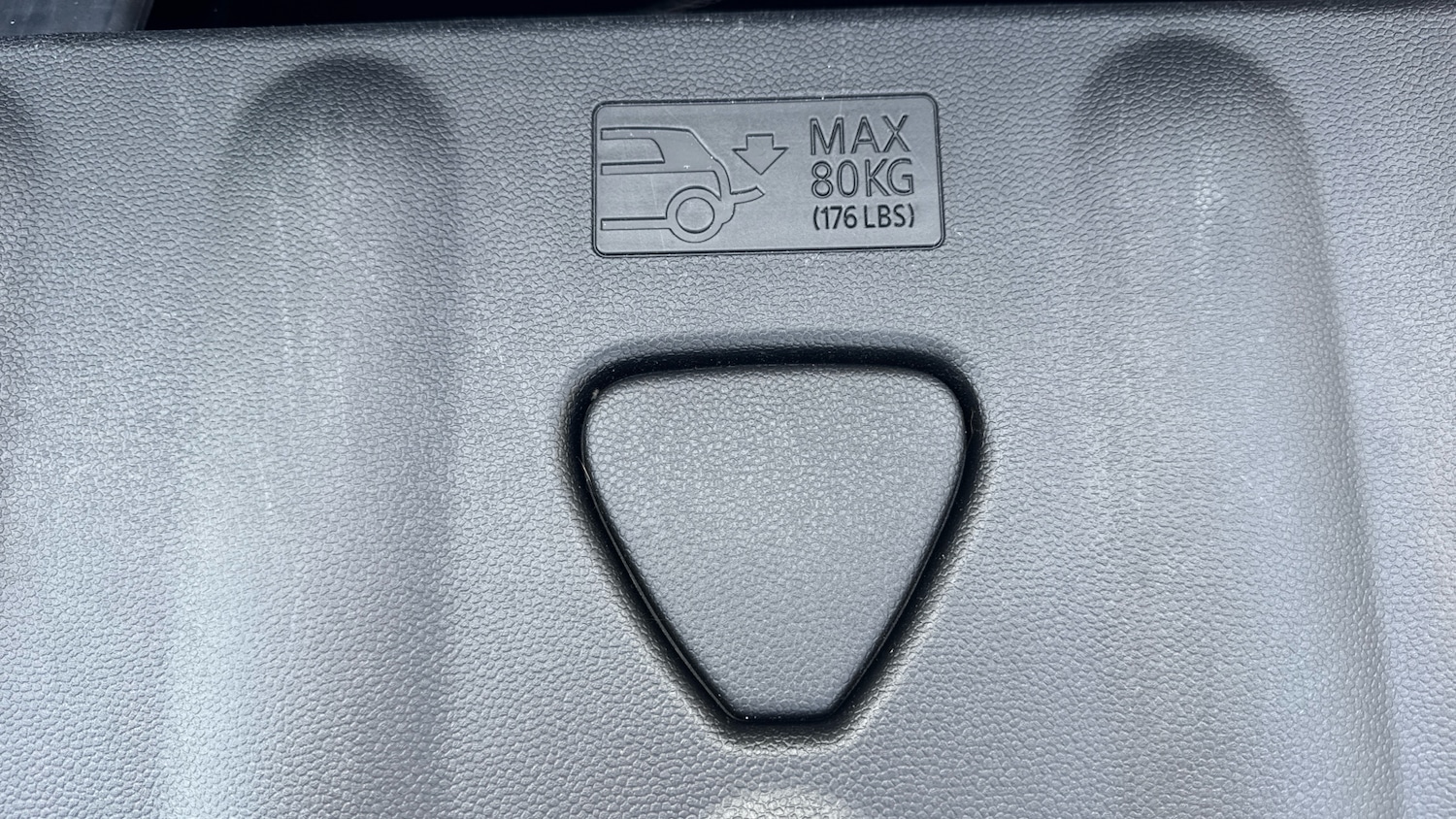 Used MINI Convertible 2023 for sale - 77774394: Photo 35