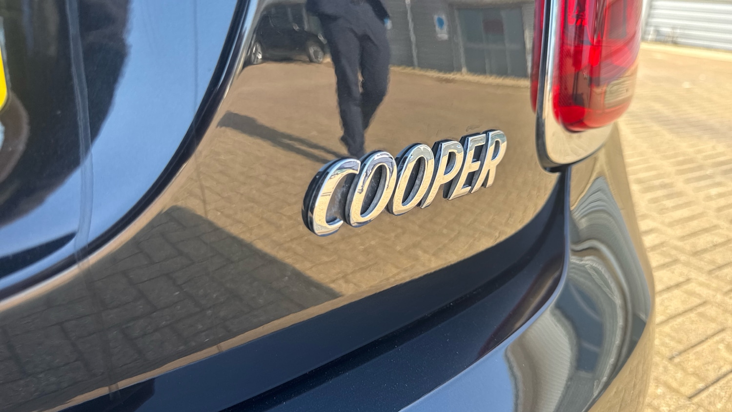 Used MINI Convertible 2023 for sale - 77774394: Photo 37