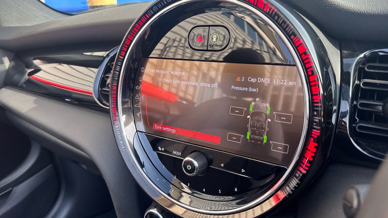 Used MINI Convertible 2023 for sale - 77774394: Photo 49