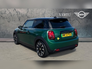 Used MINI Hatch 2022 for sale - 78365959: Photo
