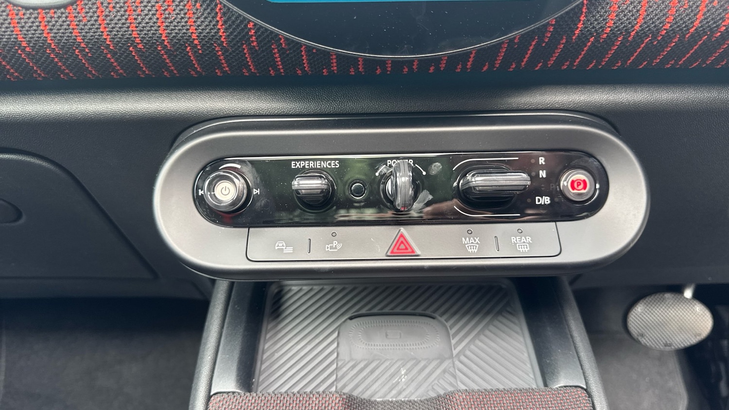 Vehicle 35