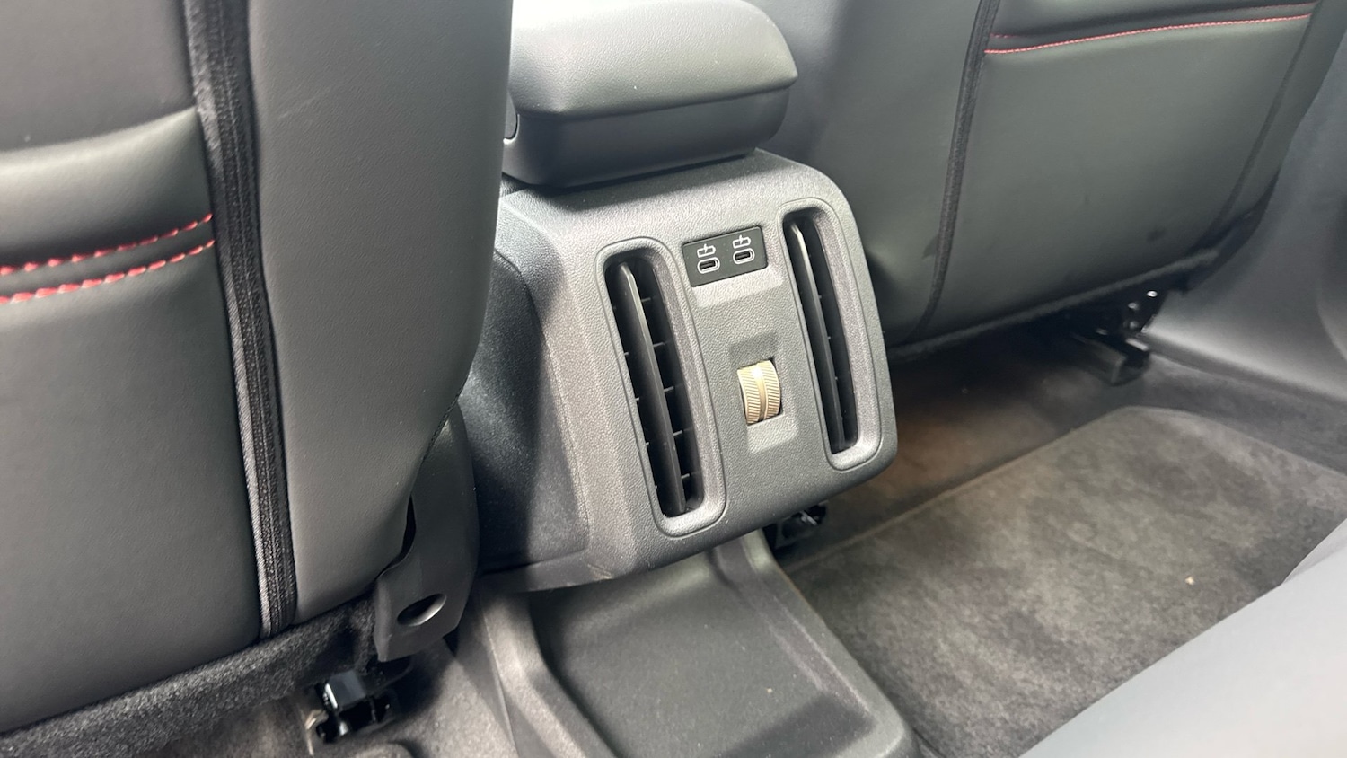 Vehicle 39