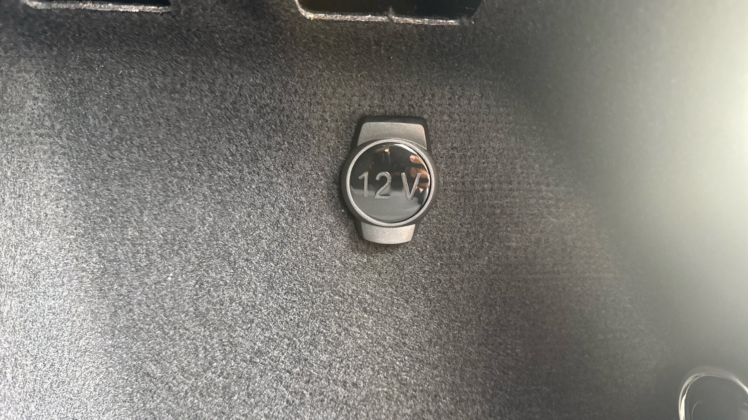Vehicle 42
