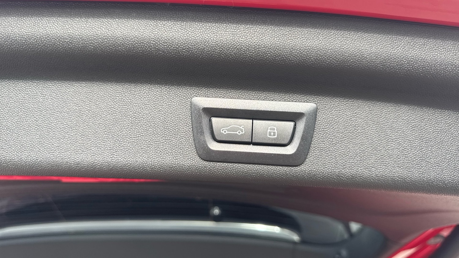 Vehicle 45