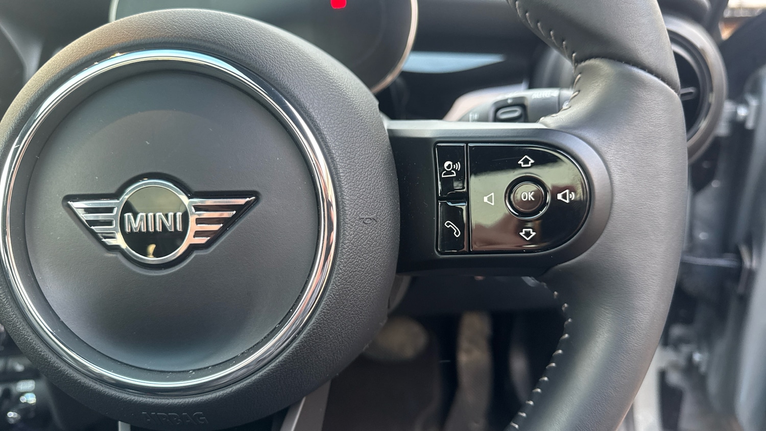 Used MINI Hatch 2022 for sale - 77273475: Photo 18