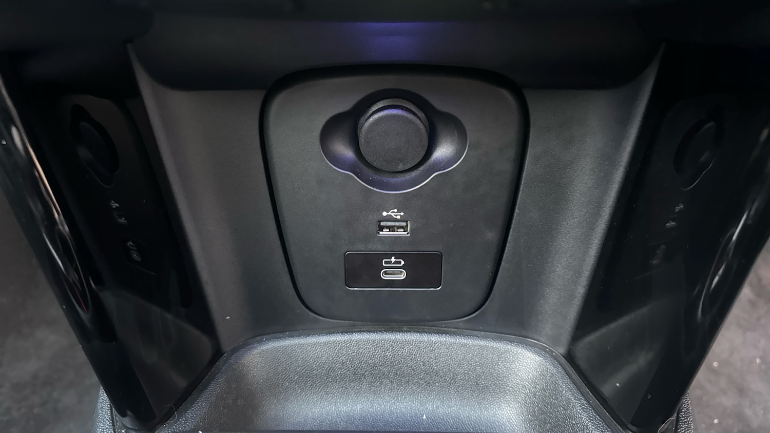 Used MINI Hatch 2022 for sale - 77273475: Photo 25