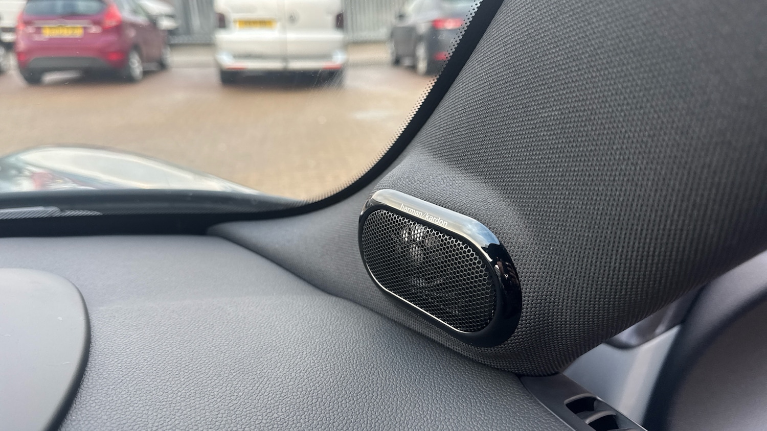 Used MINI Hatch 2022 for sale - 77273475: Photo 28