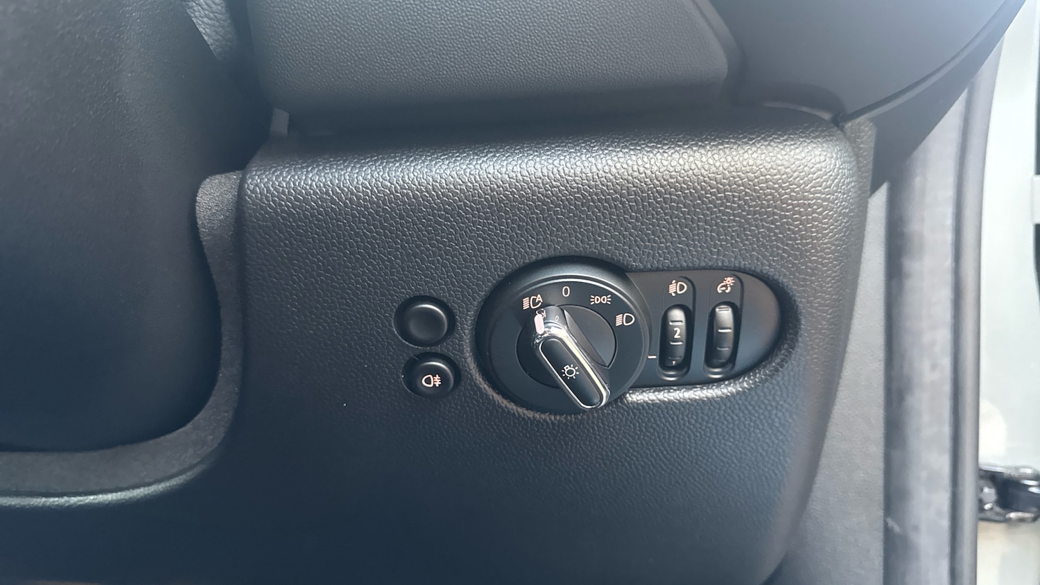 Used MINI Hatch 2022 for sale - 77273475: Photo 30