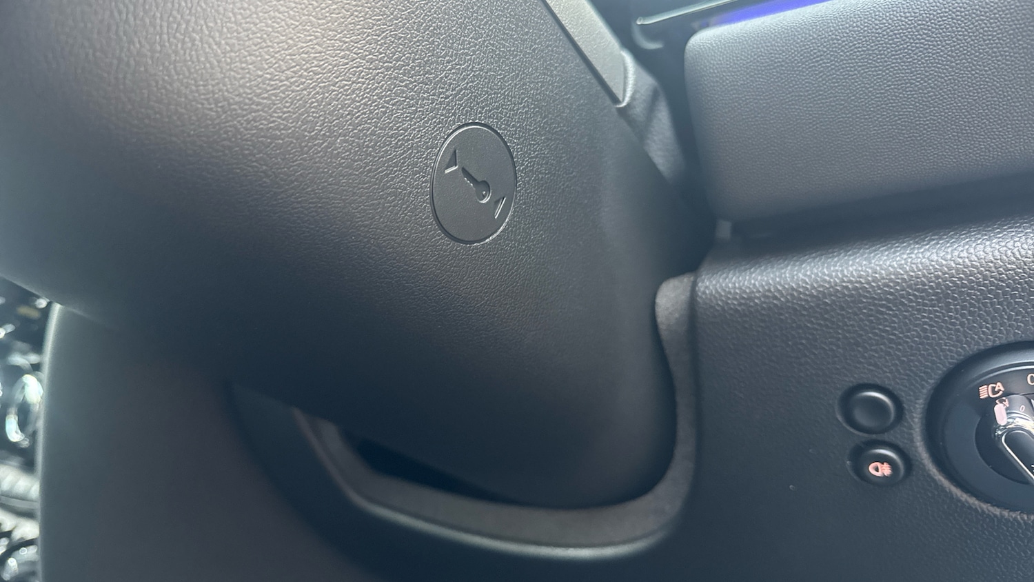 Used MINI Hatch 2022 for sale - 77273475: Photo 31