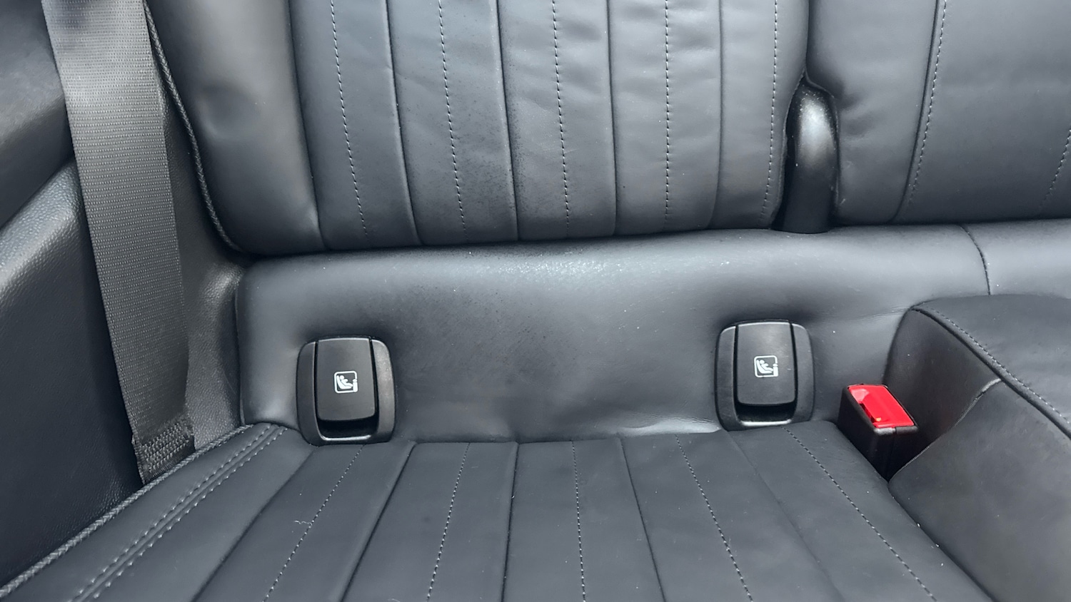 Used MINI Hatch 2022 for sale - 77273475: Photo 37