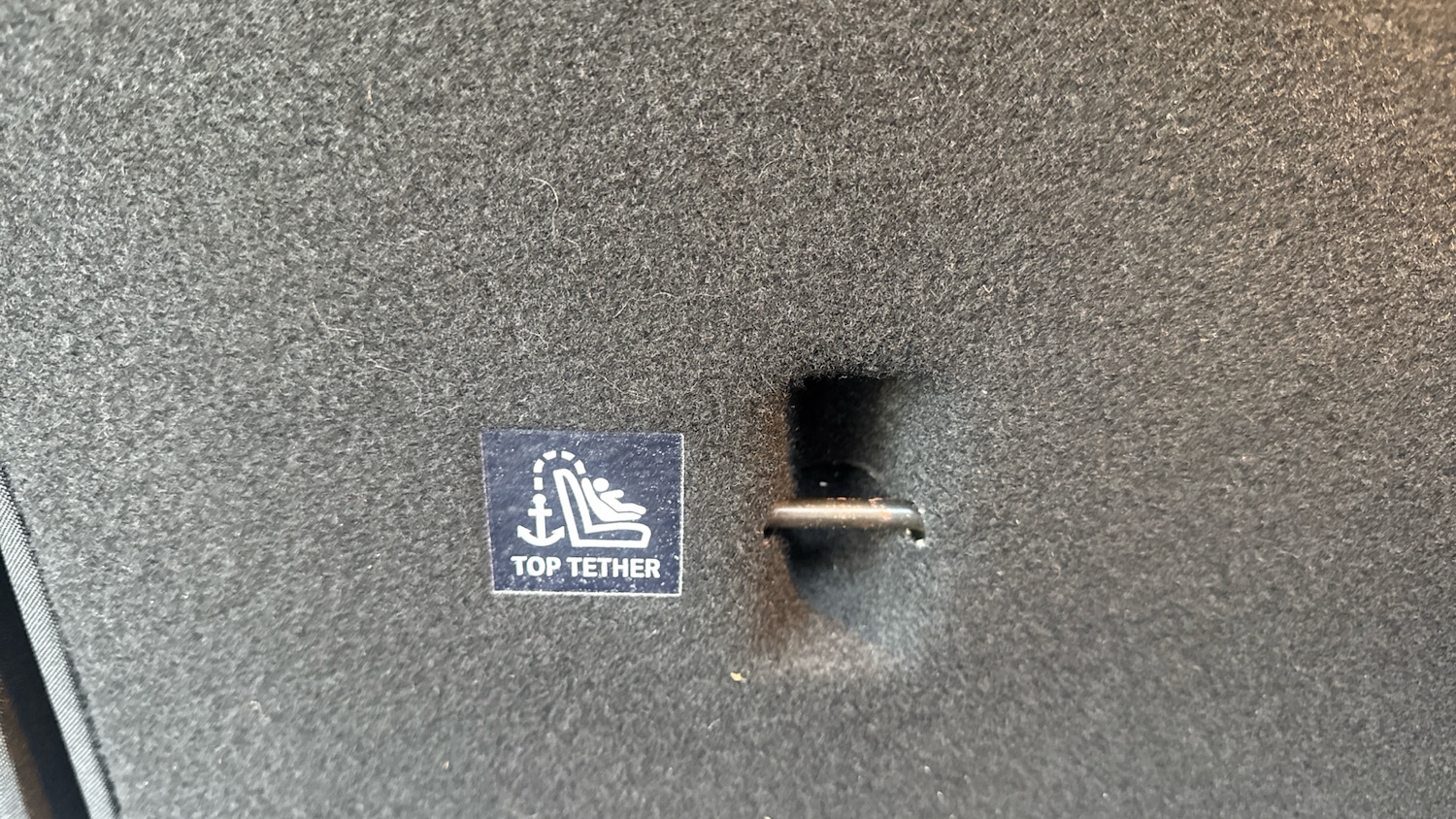 Used MINI Hatch 2022 for sale - 77273475: Photo 38