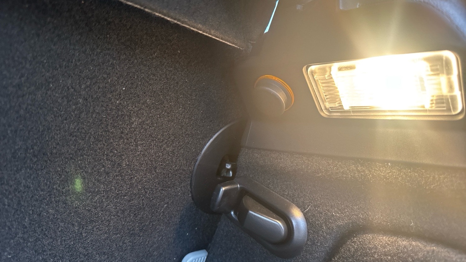 Used MINI Hatch 2022 for sale - 77273475: Photo 39