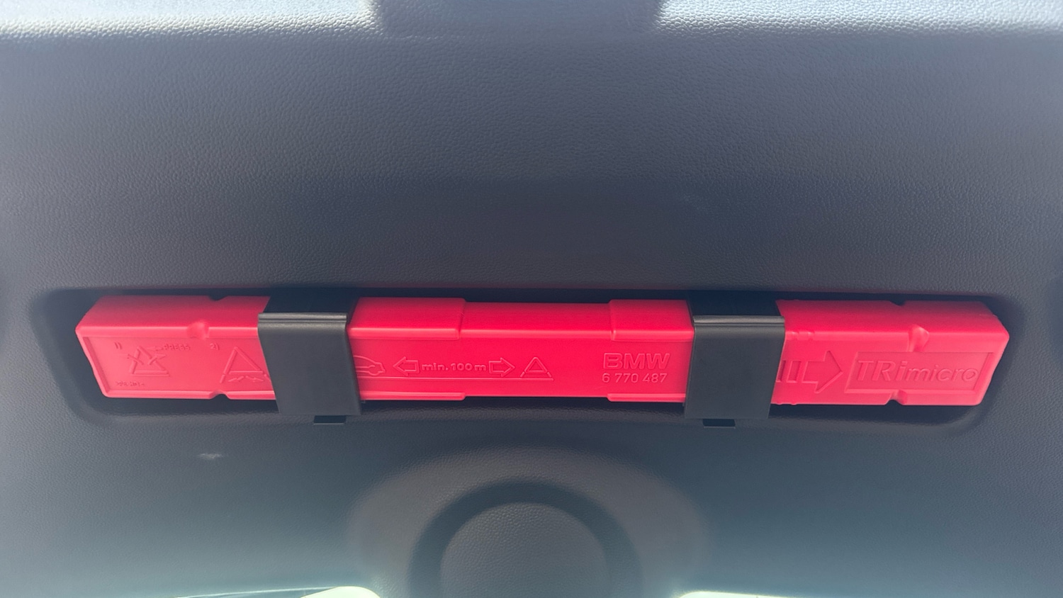 Used MINI Hatch 2022 for sale - 77273475: Photo 40