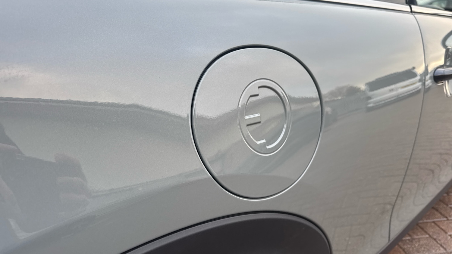 Used MINI Hatch 2022 for sale - 77273475: Photo 42