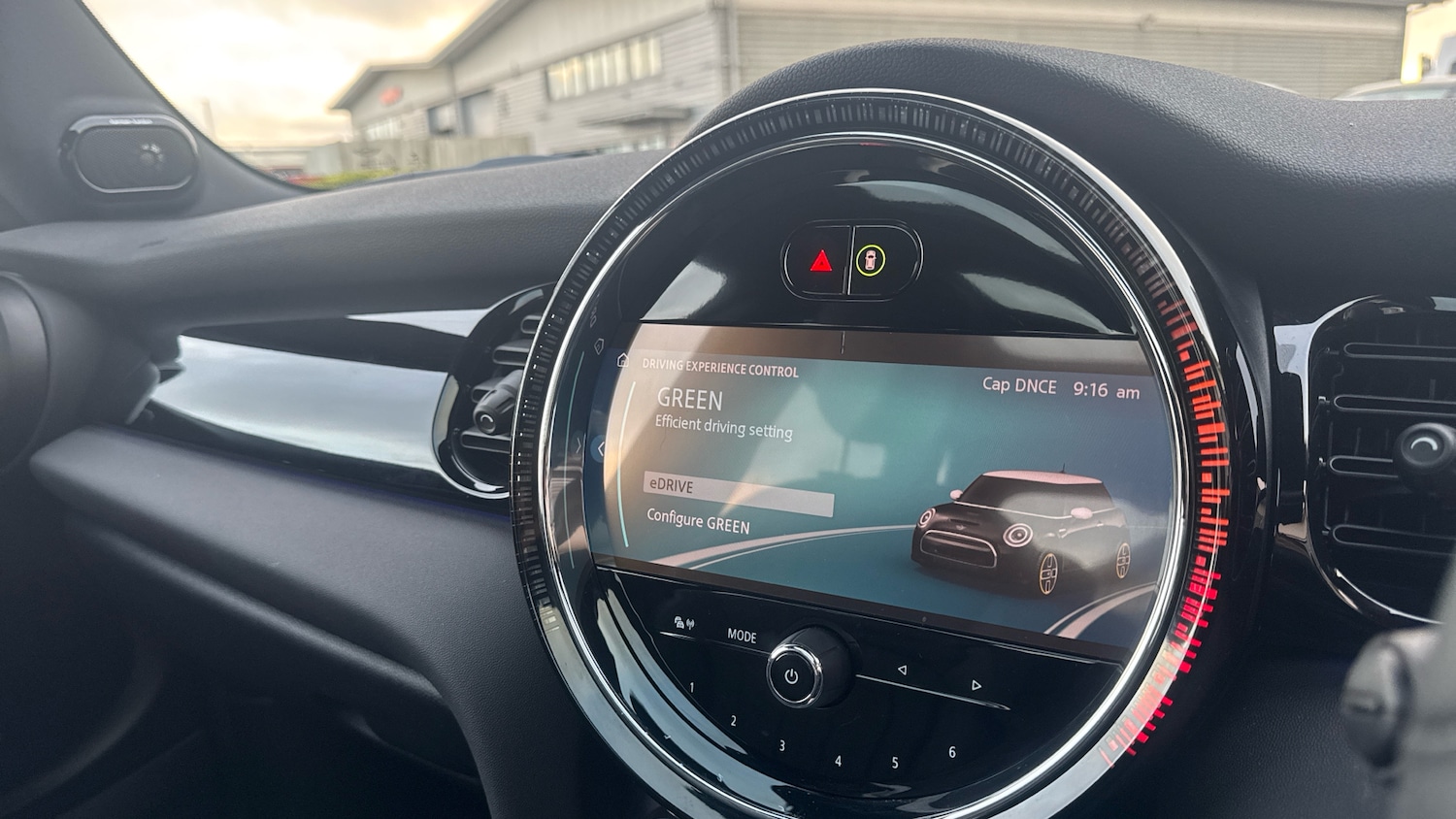 Used MINI Hatch 2022 for sale - 77273475: Photo 57