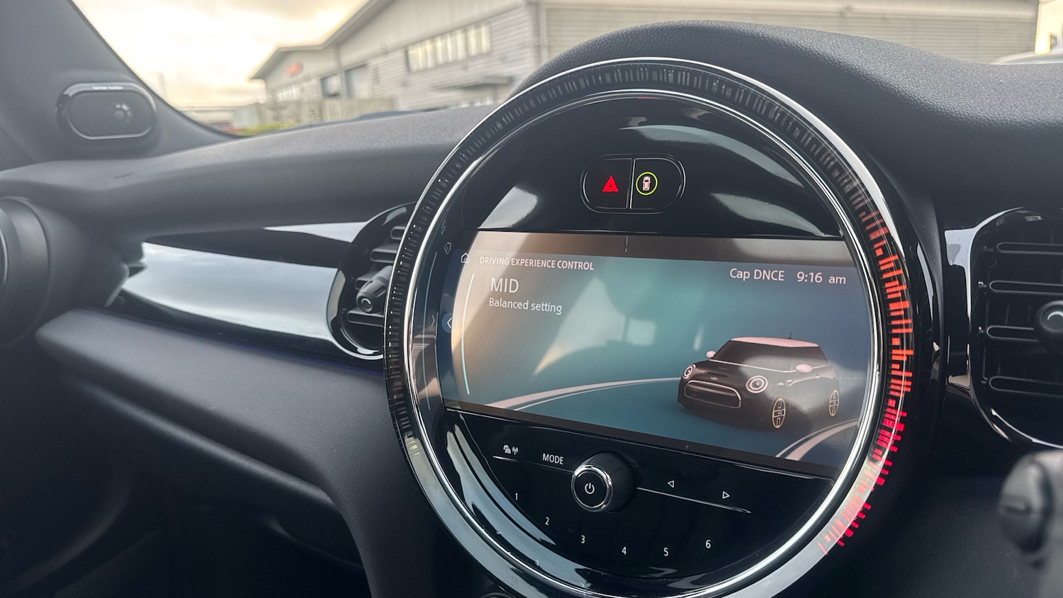 Used MINI Hatch 2022 for sale - 77273475: Photo 58