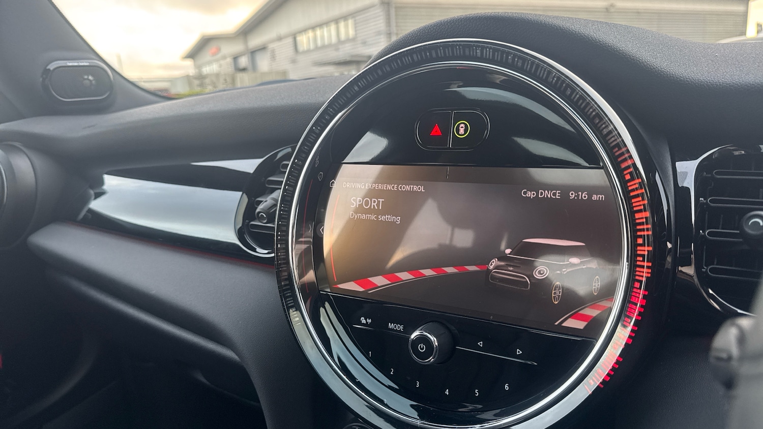 Used MINI Hatch 2022 for sale - 77273475: Photo 59