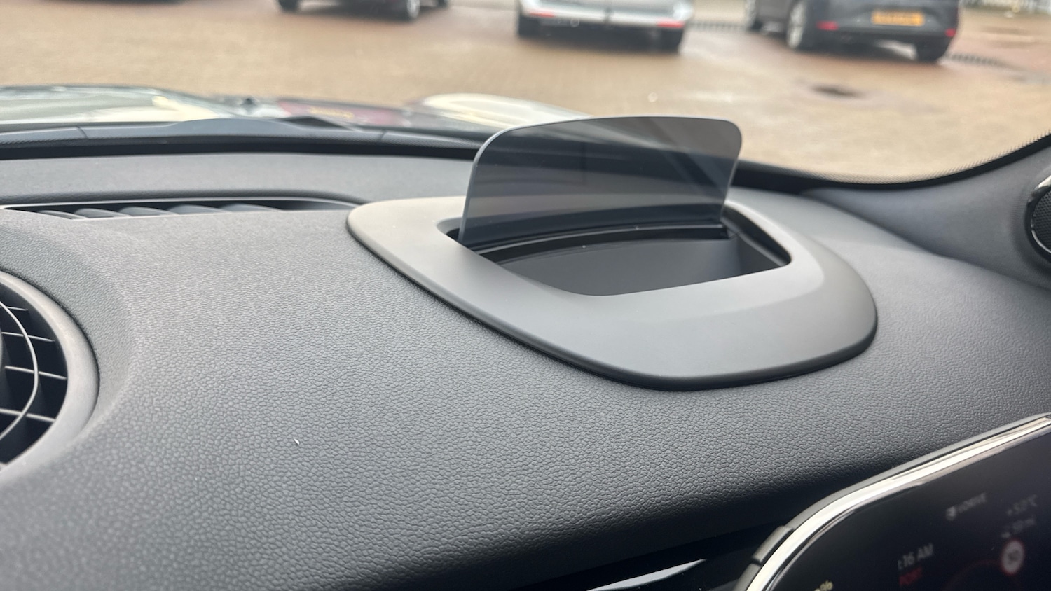 Used MINI Hatch 2022 for sale - 77273475: Photo 60