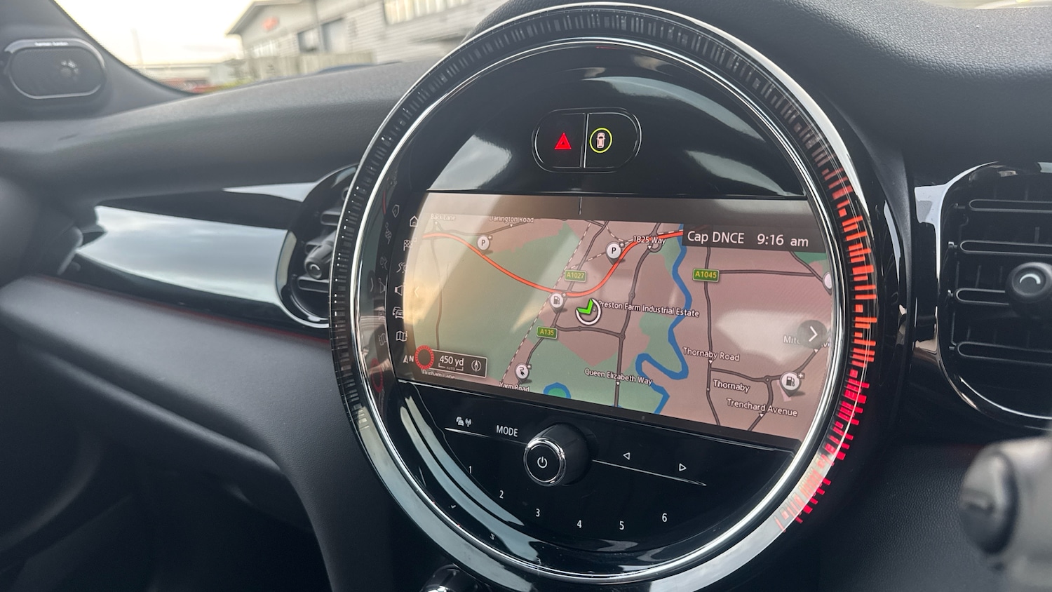 Used MINI Hatch 2022 for sale - 77273475: Photo 61